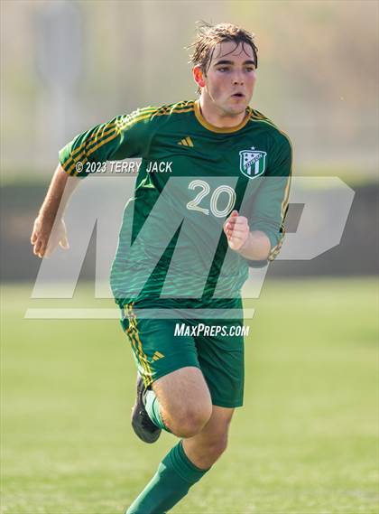 Thumbnail 1 in Edison vs. Millikan photogallery.