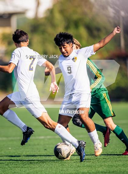 Thumbnail 2 in Edison vs. Millikan photogallery.