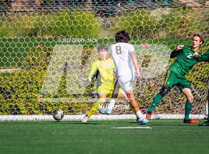 Thumbnail 1 in Edison vs. Millikan photogallery.