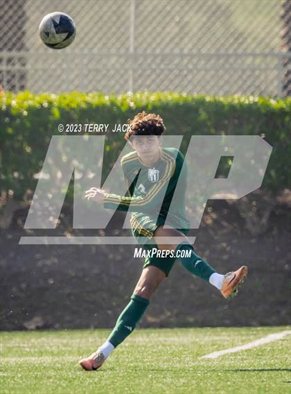 Thumbnail 3 in Edison vs. Millikan photogallery.