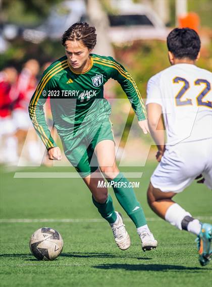 Thumbnail 3 in Edison vs. Millikan photogallery.
