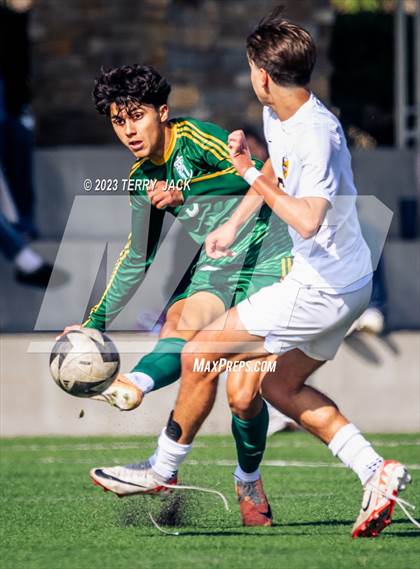 Thumbnail 3 in Edison vs. Millikan photogallery.