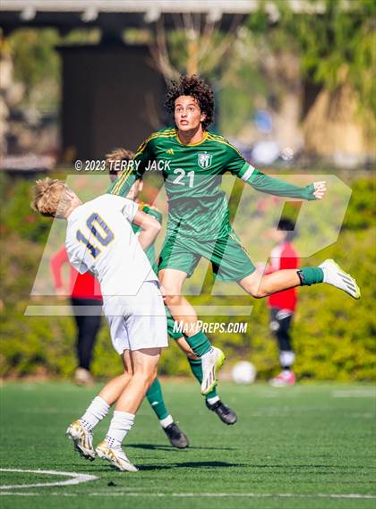 Thumbnail 3 in Edison vs. Millikan photogallery.