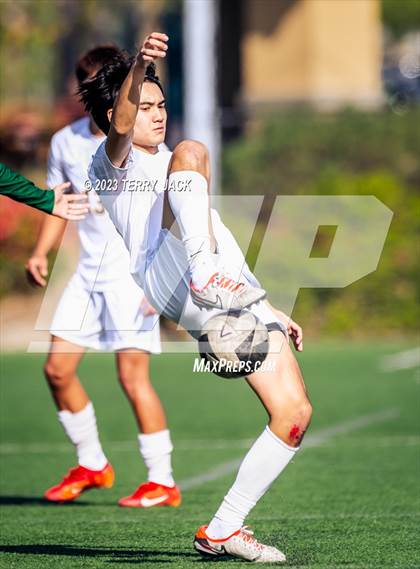Thumbnail 2 in Edison vs. Millikan photogallery.