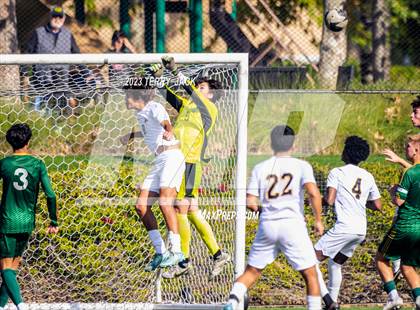 Thumbnail 2 in Edison vs. Millikan photogallery.