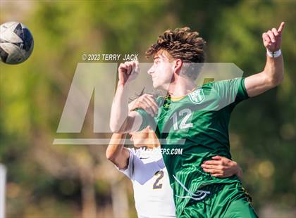 Thumbnail 1 in Edison vs. Millikan photogallery.