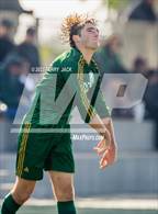 Photo from the gallery "Edison vs. Millikan"