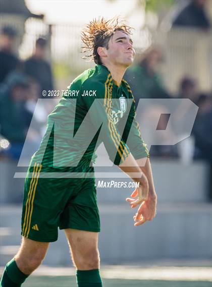 Thumbnail 1 in Edison vs. Millikan photogallery.