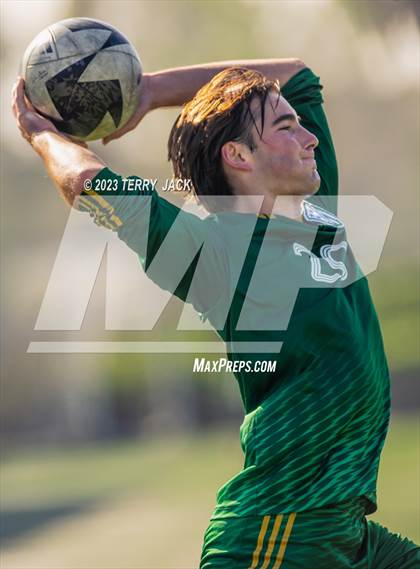 Thumbnail 1 in Edison vs. Millikan photogallery.