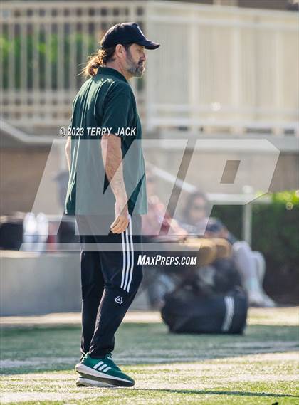 Thumbnail 2 in Edison vs. Millikan photogallery.