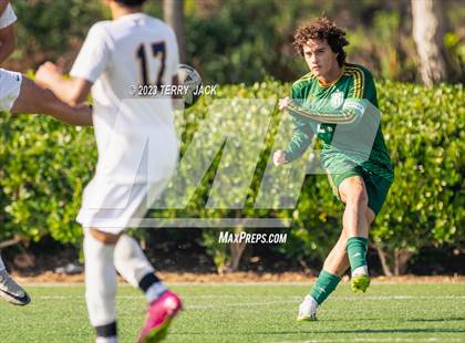 Thumbnail 2 in Edison vs. Millikan photogallery.