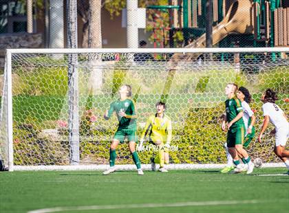 Thumbnail 1 in Edison vs. Millikan photogallery.