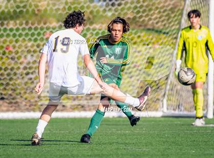 Thumbnail 3 in Edison vs. Millikan photogallery.