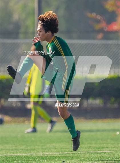 Thumbnail 3 in Edison vs. Millikan photogallery.