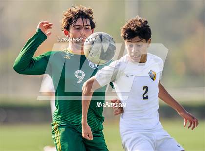 Thumbnail 3 in Edison vs. Millikan photogallery.