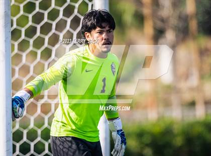 Thumbnail 3 in Edison vs. Millikan photogallery.