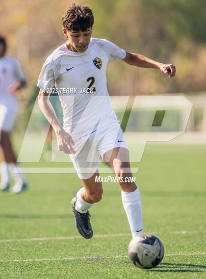 Thumbnail 2 in Edison vs. Millikan photogallery.