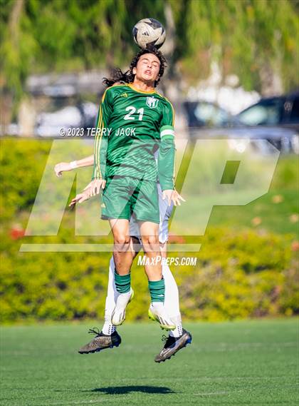 Thumbnail 3 in Edison vs. Millikan photogallery.