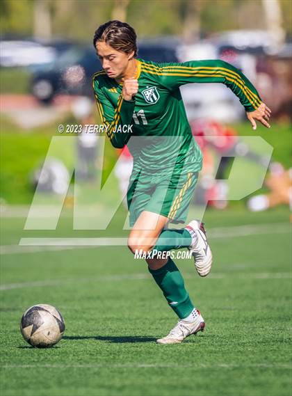 Thumbnail 3 in Edison vs. Millikan photogallery.