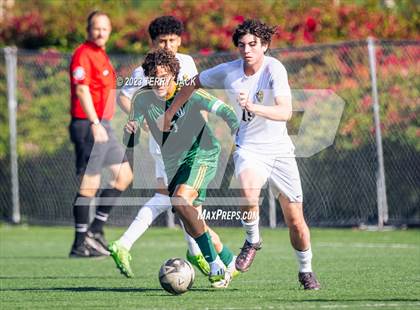 Thumbnail 1 in Edison vs. Millikan photogallery.