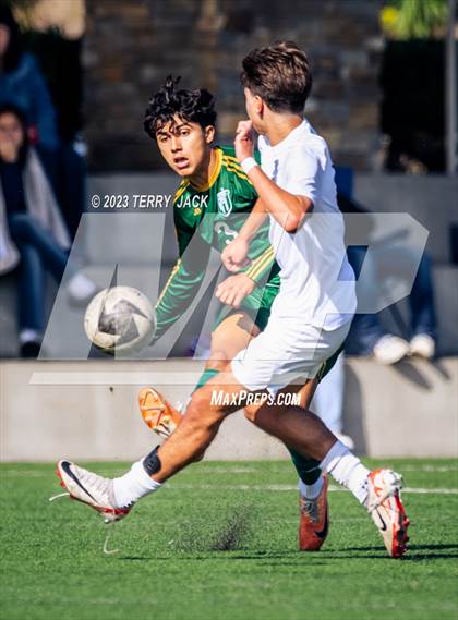 Thumbnail 1 in Edison vs. Millikan photogallery.