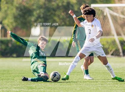 Thumbnail 3 in Edison vs. Millikan photogallery.