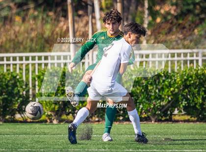 Thumbnail 1 in Edison vs. Millikan photogallery.