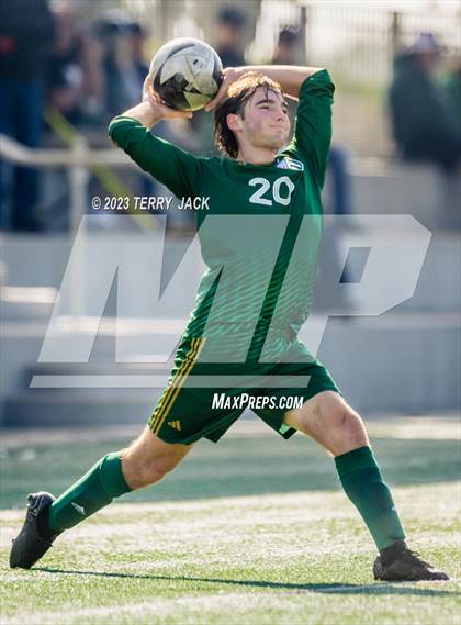 Thumbnail 2 in Edison vs. Millikan photogallery.
