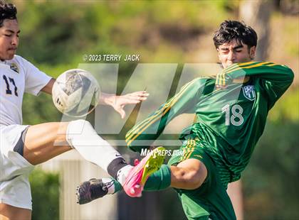 Thumbnail 1 in Edison vs. Millikan photogallery.