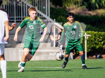 Thumbnail 2 in Edison vs. Millikan photogallery.