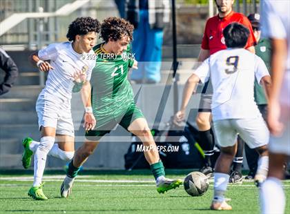 Thumbnail 3 in Edison vs. Millikan photogallery.