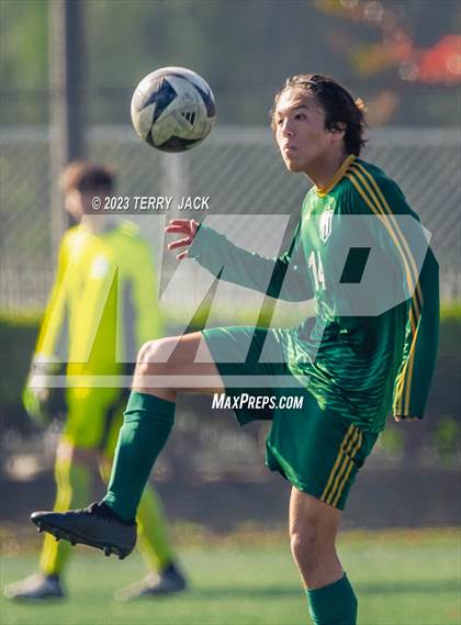 Thumbnail 3 in Edison vs. Millikan photogallery.