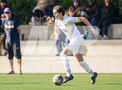 Thumbnail 3 in Edison vs. Millikan photogallery.