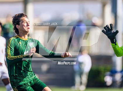 Thumbnail 1 in Edison vs. Millikan photogallery.
