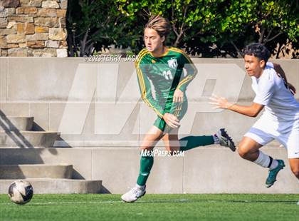 Thumbnail 1 in Edison vs. Millikan photogallery.