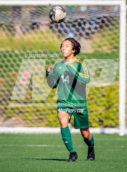 Thumbnail 1 in Edison vs. Millikan photogallery.