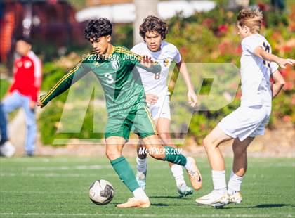 Thumbnail 2 in Edison vs. Millikan photogallery.