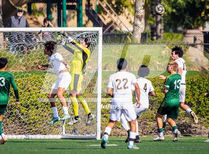 Thumbnail 3 in Edison vs. Millikan photogallery.