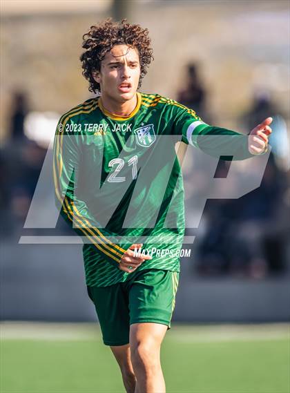 Thumbnail 2 in Edison vs. Millikan photogallery.