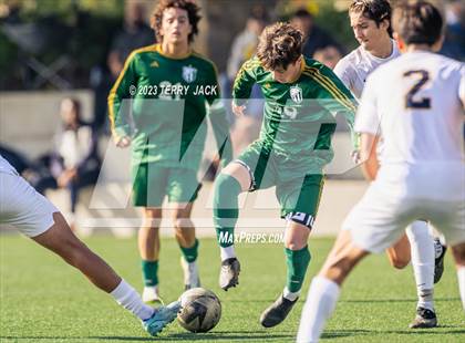 Thumbnail 1 in Edison vs. Millikan photogallery.