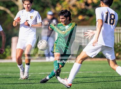 Thumbnail 3 in Edison vs. Millikan photogallery.