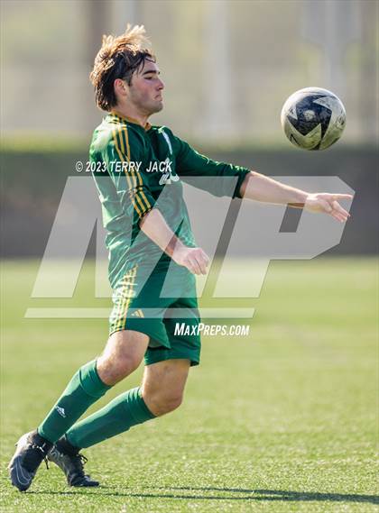 Thumbnail 2 in Edison vs. Millikan photogallery.