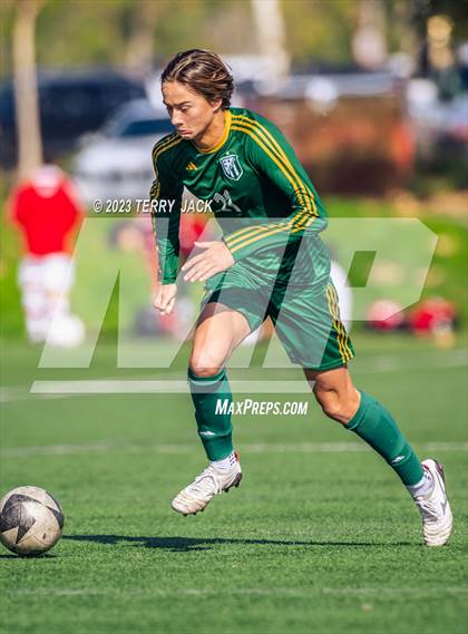 Thumbnail 1 in Edison vs. Millikan photogallery.
