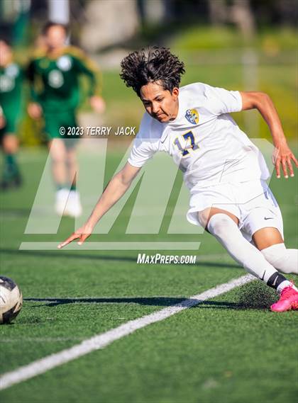 Thumbnail 1 in Edison vs. Millikan photogallery.