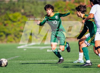 Thumbnail 3 in Edison vs. Millikan photogallery.