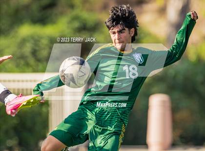 Thumbnail 3 in Edison vs. Millikan photogallery.