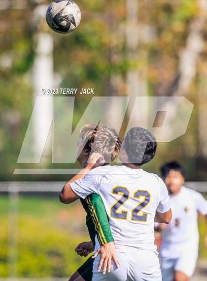 Thumbnail 3 in Edison vs. Millikan photogallery.