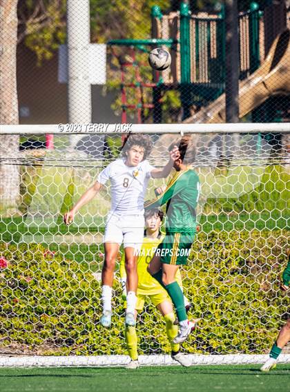 Thumbnail 1 in Edison vs. Millikan photogallery.