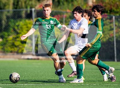 Thumbnail 2 in Edison vs. Millikan photogallery.