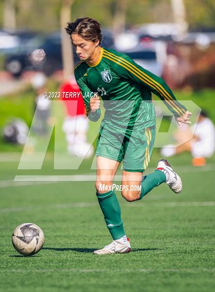 Thumbnail 2 in Edison vs. Millikan photogallery.